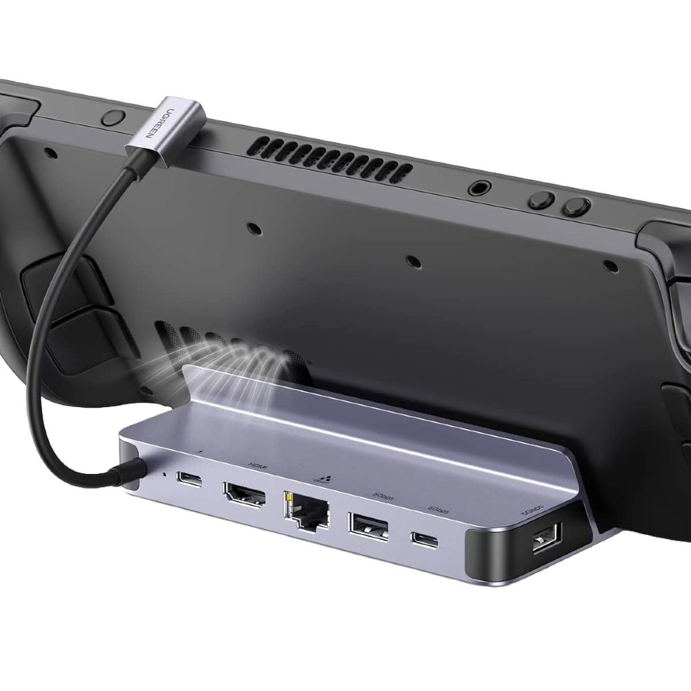 /sv/images/ugreen-steam-deck-dock.png