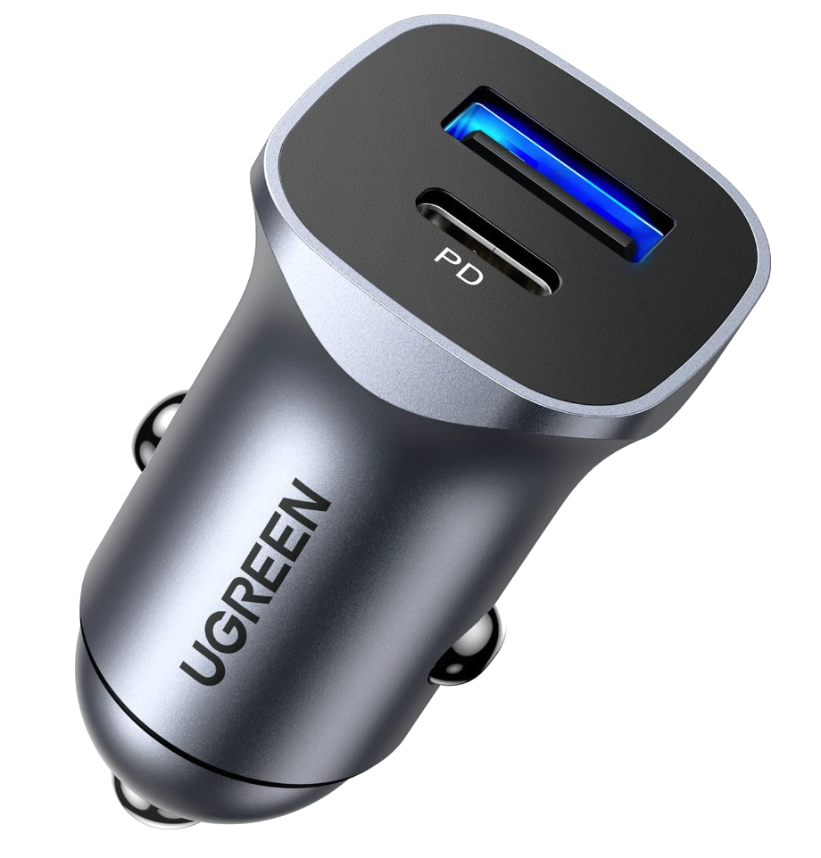 /sv/images/ugreen-usb-car-charger-1.png