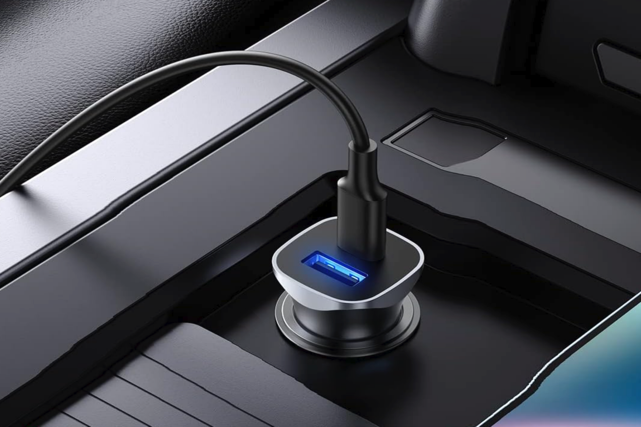 /sv/images/ugreen-usb-car-charger.png