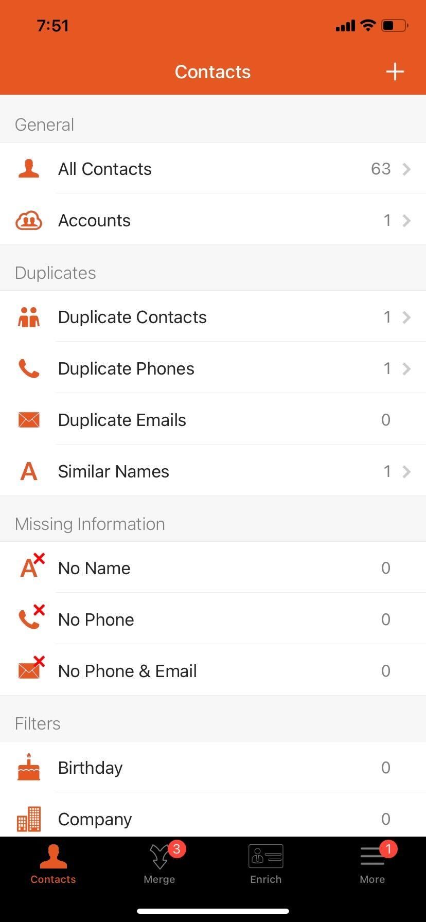 /sv/images/ui-of-easy-cleaner-ios-app.jpg