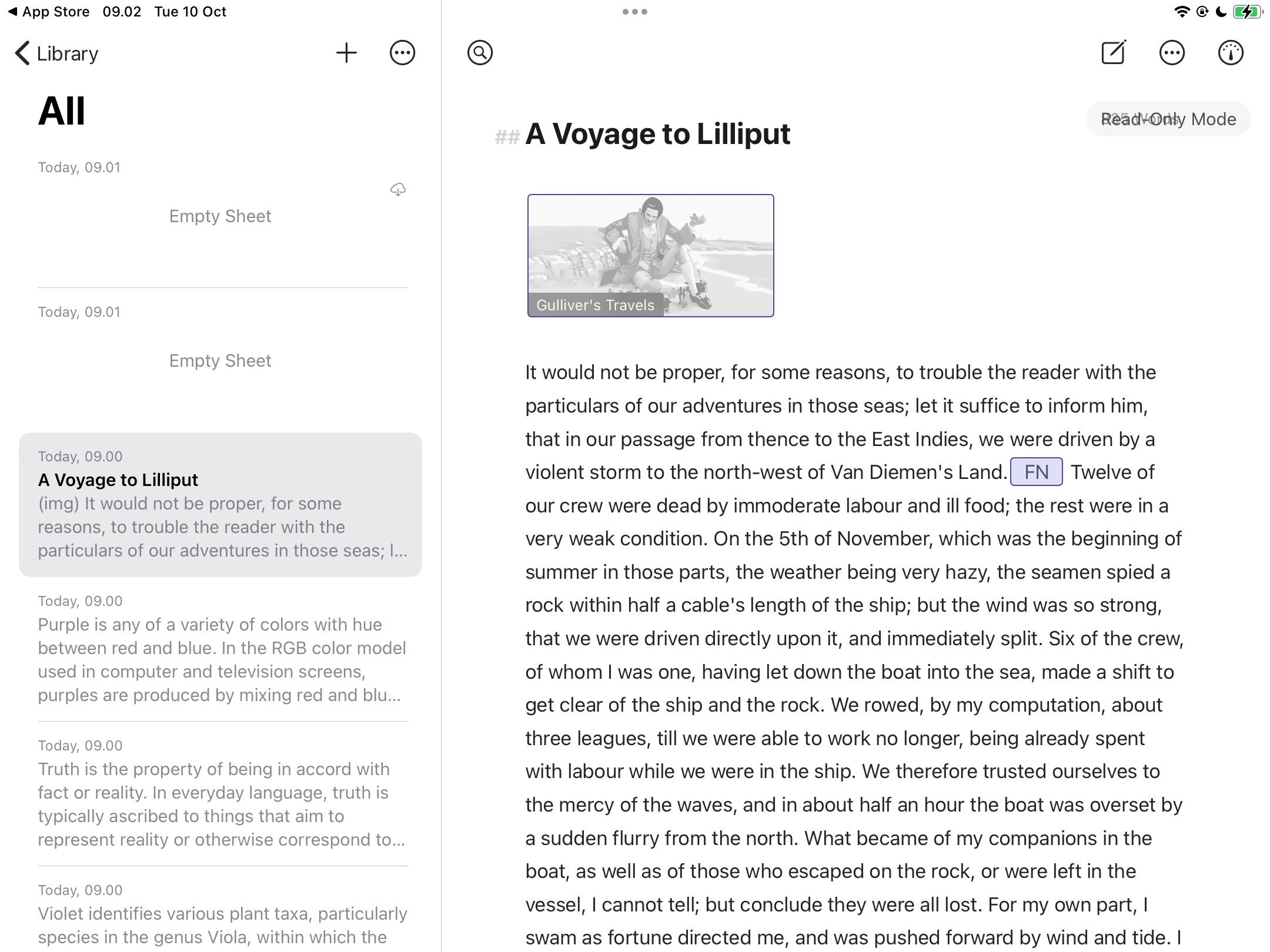 /sv/images/ulysses-document.jpeg