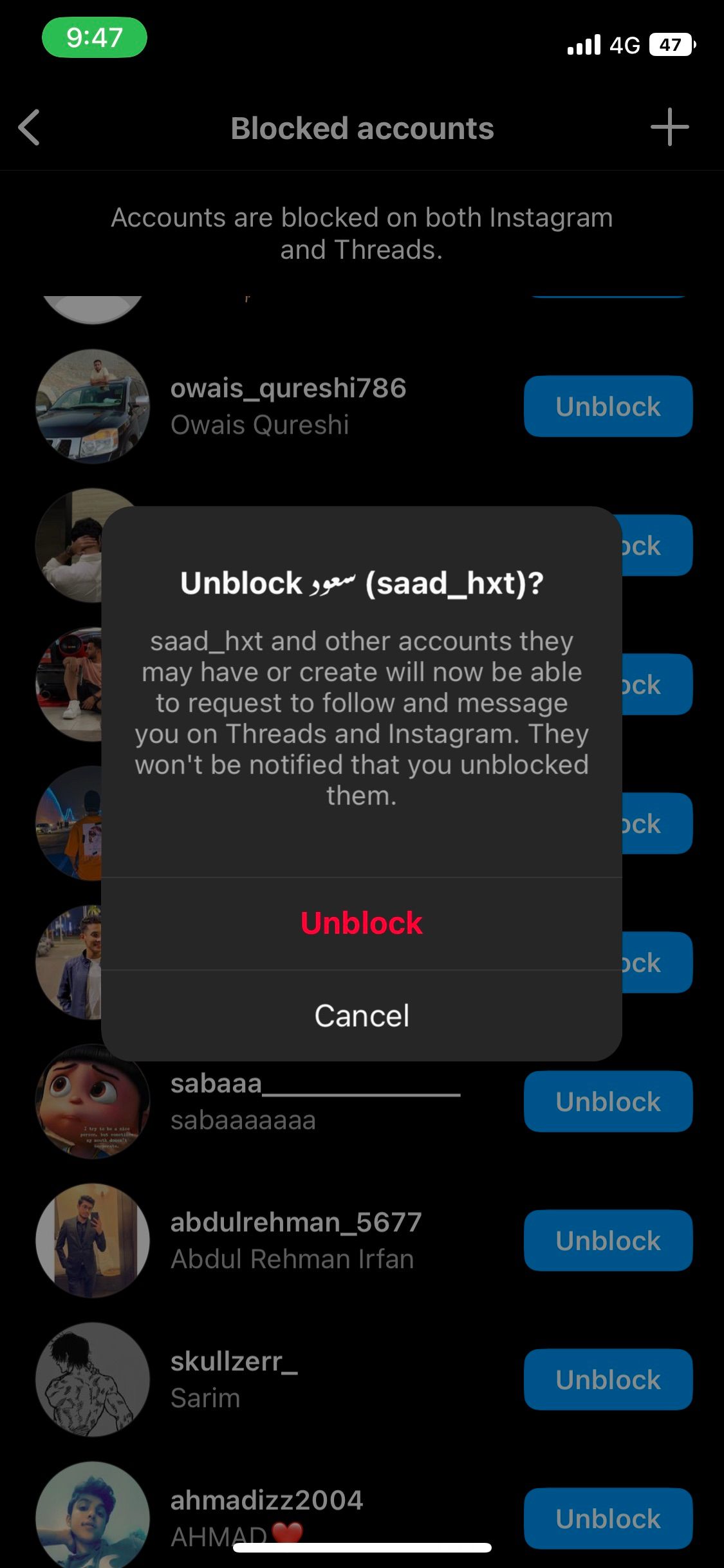 /sv/images/unblocking-a-blocked-account.jpeg
