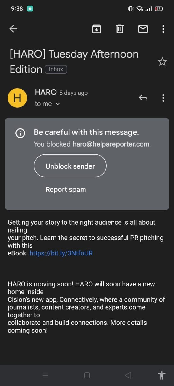 /sv/images/unblocking-a-sender-in-the-gmail-mobile-app.jpeg