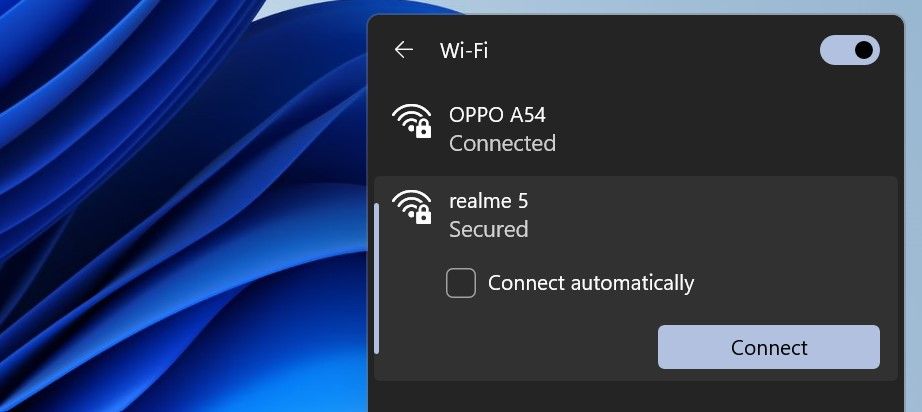 /sv/images/uncheck-the-automatic-connection-permission-for-the-wi-fi-network-on-windows.jpg