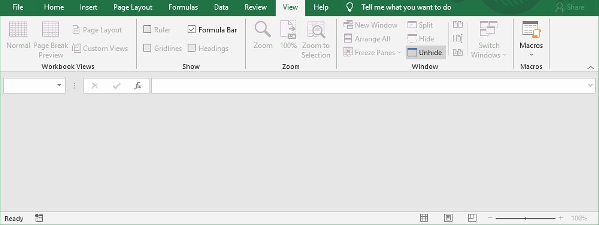 /sv/images/unhide-sheets-1.jpg
