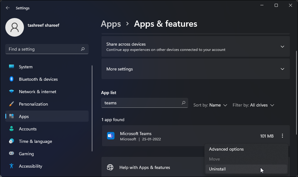 /sv/images/uninstall-Microsoft-teams.png