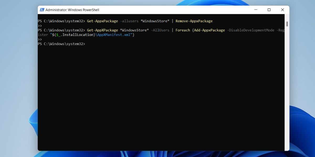 /sv/images/uninstall-and-reinstall-microsoft-store.jpg
