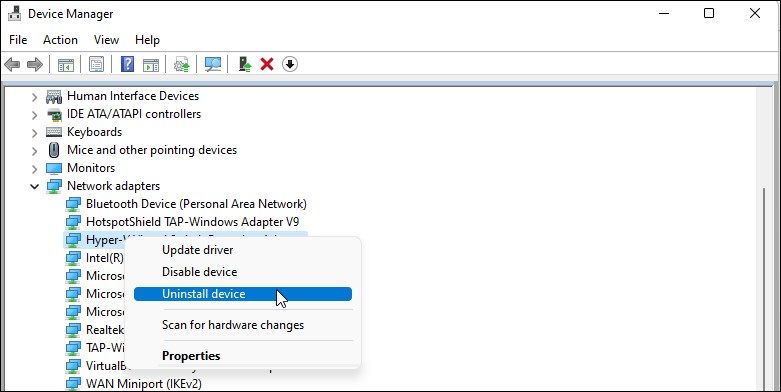 /sv/images/uninstall-hyper-v-virtual-adapter.jpg