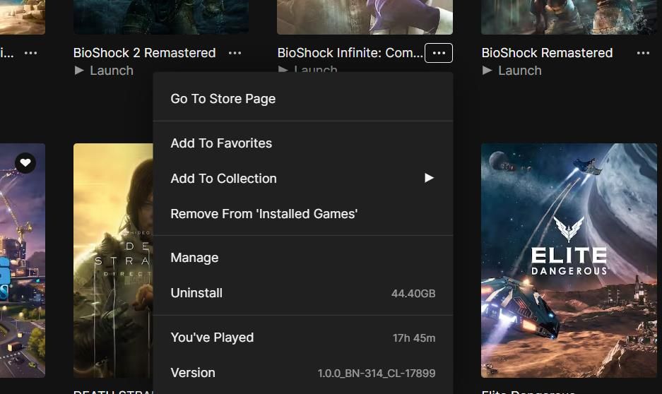 /sv/images/uninstall-option-in-epic-games.jpg