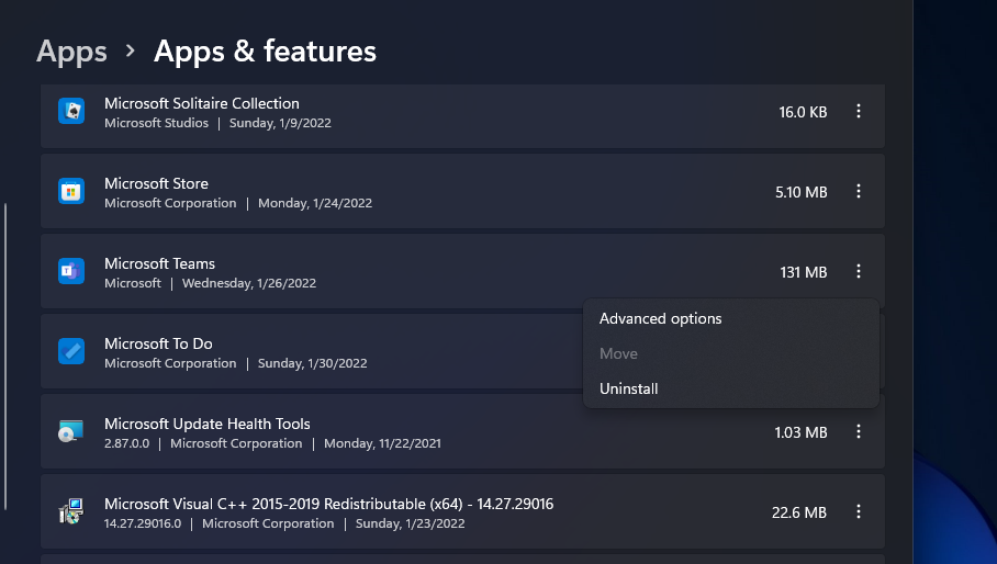 /sv/images/uninstall-option.png
