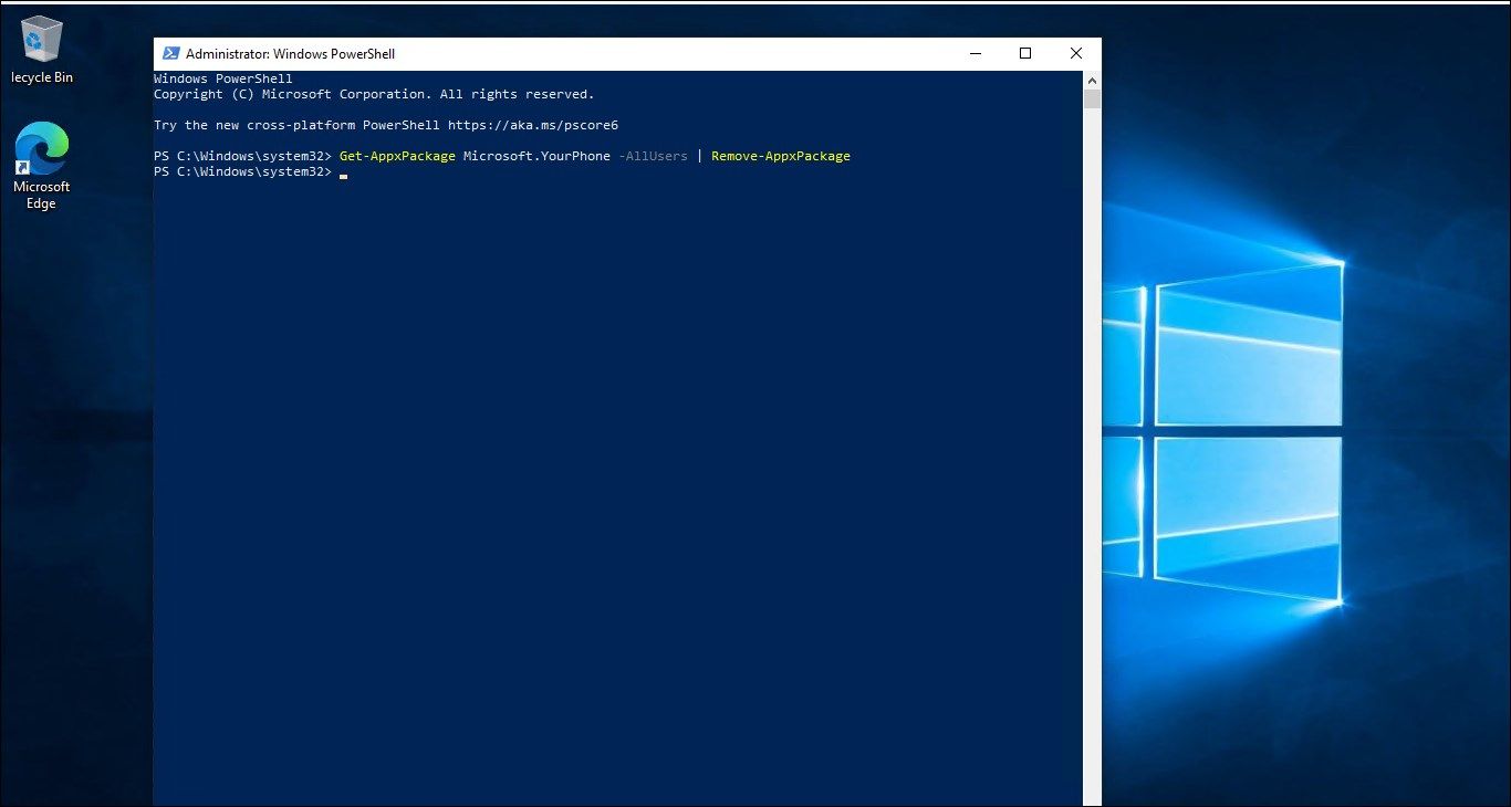 /sv/images/uninstall-phone-link-app-using-powershell-windows.jpg
