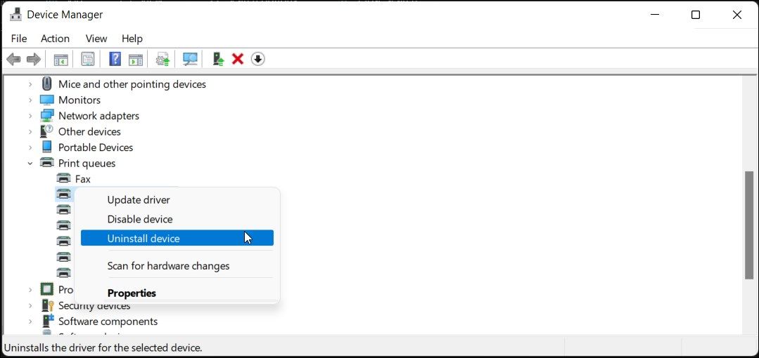 /sv/images/uninstall-printer-device-manager.jpg