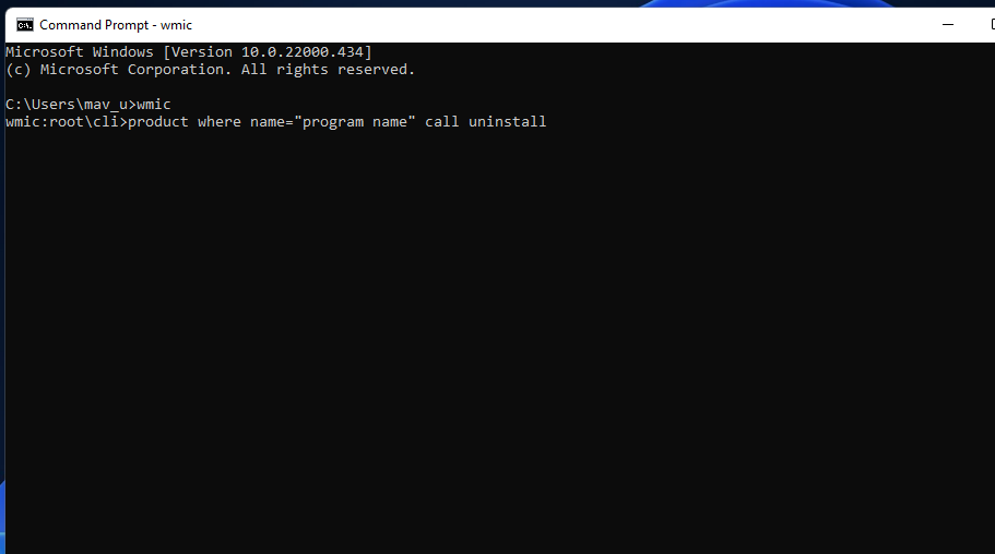 /sv/images/uninstall-software-command.png
