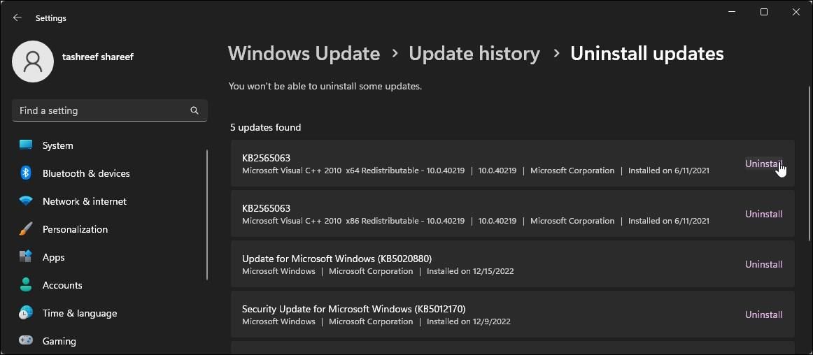 /sv/images/uninstall-windows-updates.jpg