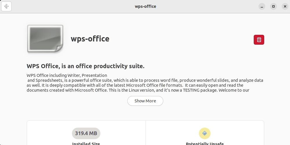 /sv/images/uninstalling-wps-office-on-ubuntu.jpg