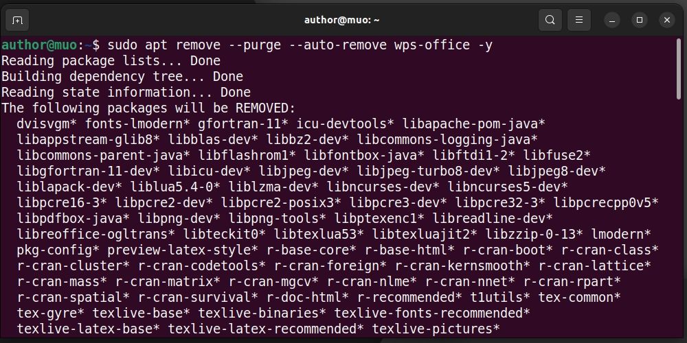 /sv/images/uninstalling-wps-on-ubuntu.jpg