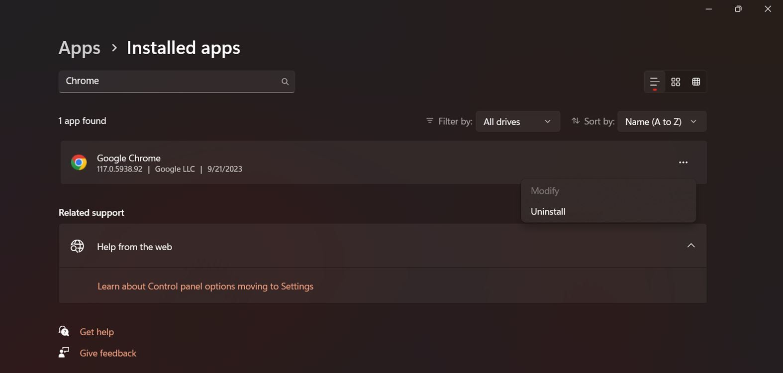 /sv/images/uninstalll-chrome.jpg