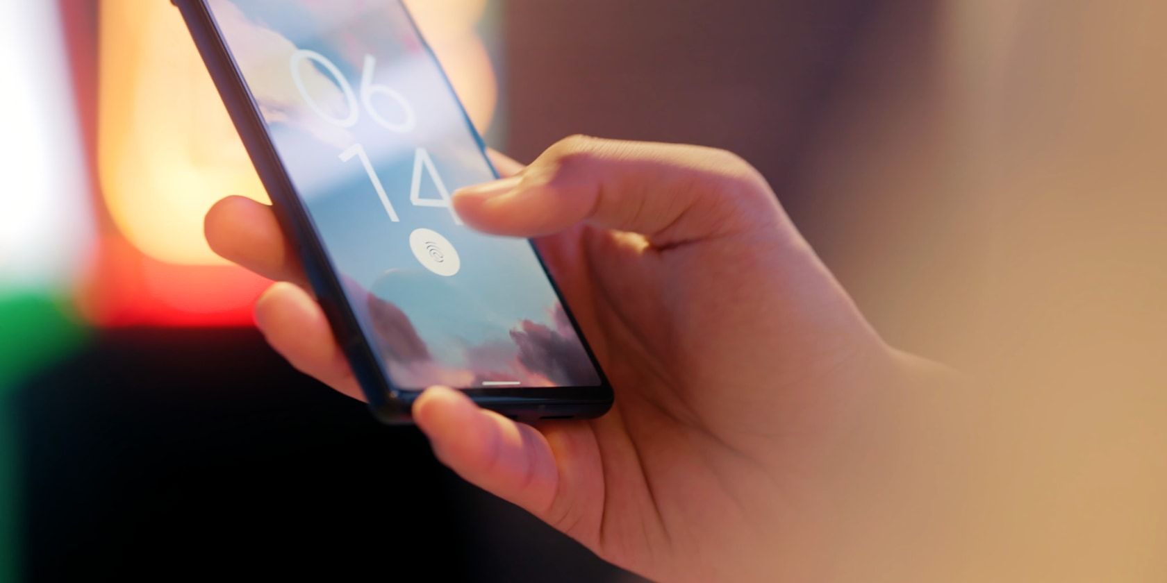 /sv/images/unlocking-android-phone.jpg