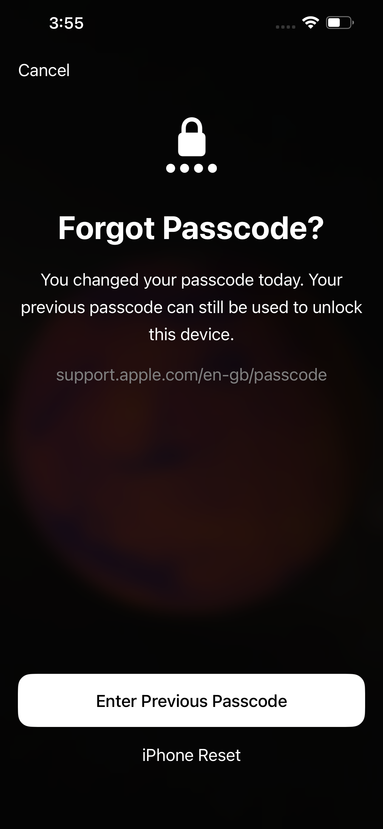 /sv/images/unlocking-device-using-previous-passcode.PNG