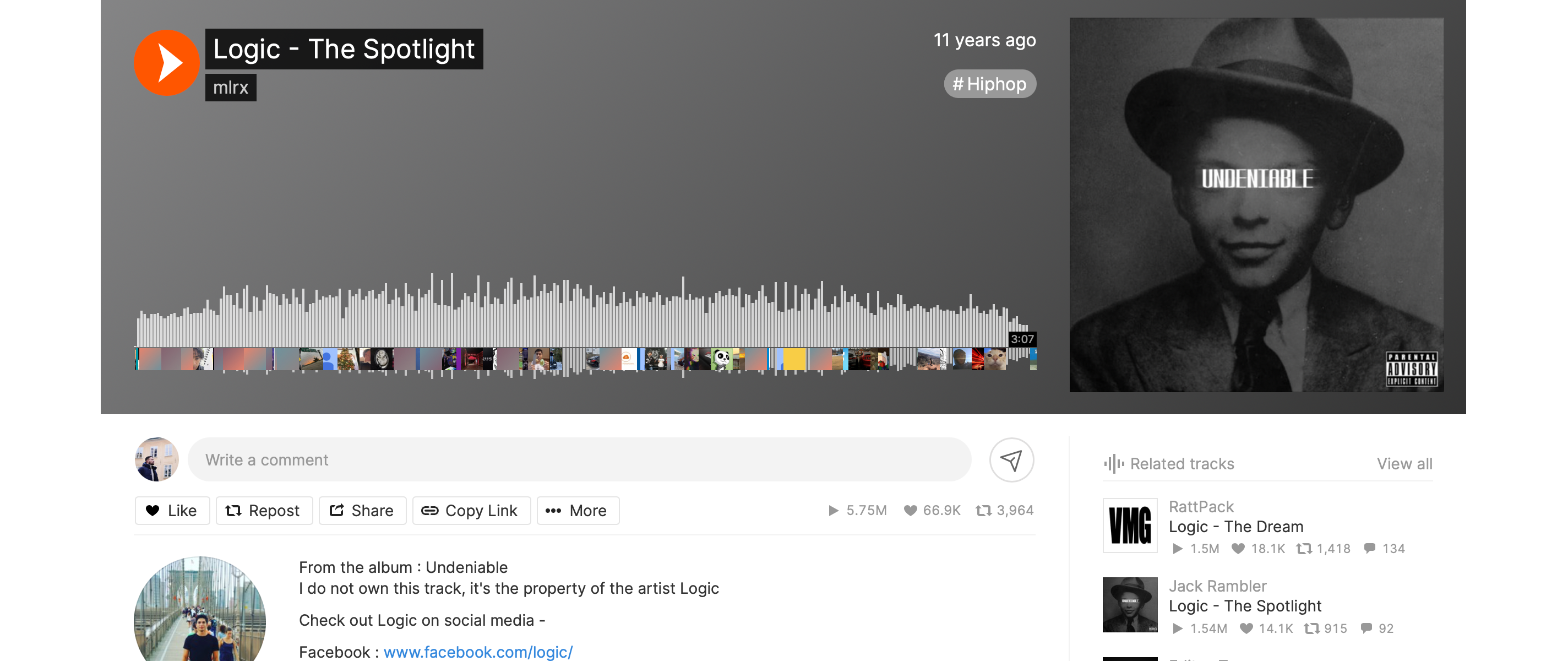 /sv/images/unofficial-mix-on-soundcloud.png