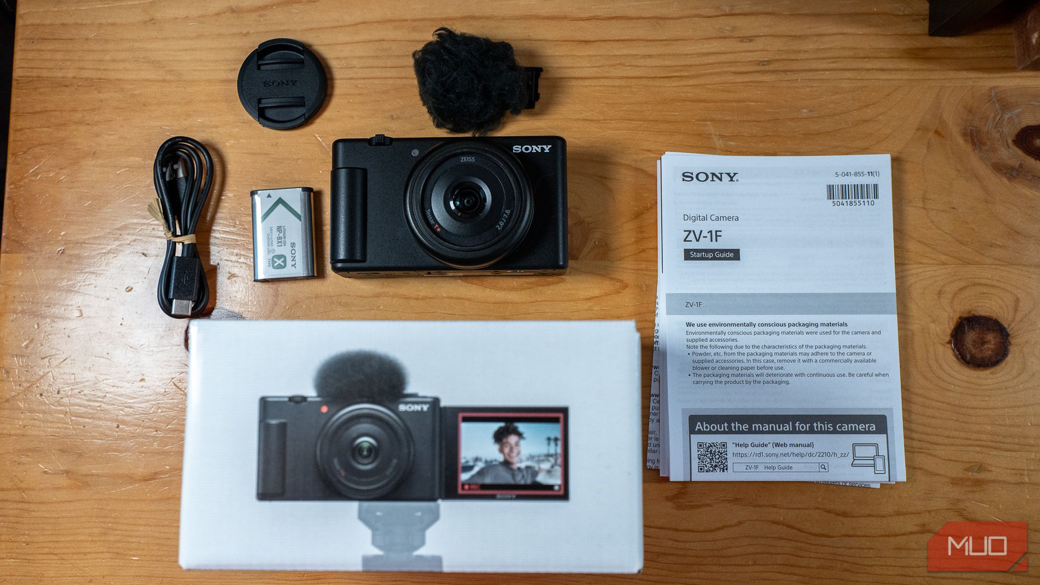 /sv/images/unpacked-box-contents-of-zv-1f.jpg
