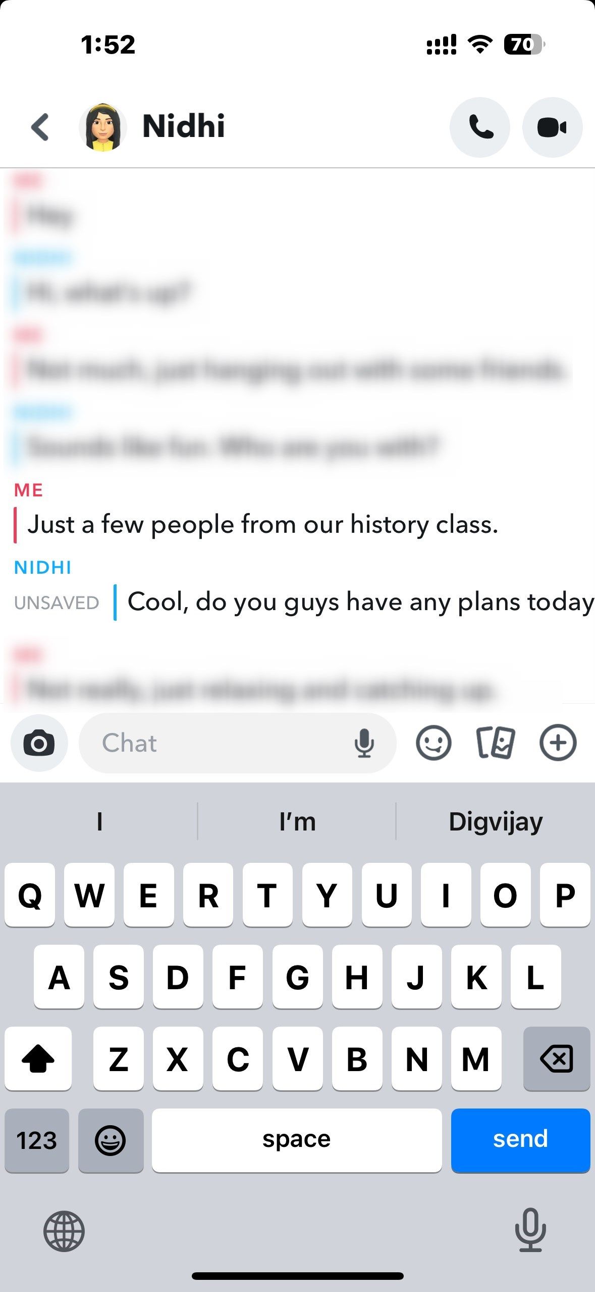 /sv/images/unsave-the-snap.jpg
