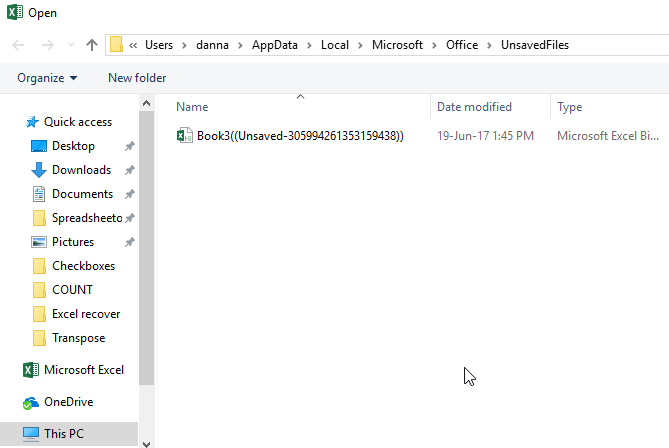 /sv/images/unsaved-workbooks.png