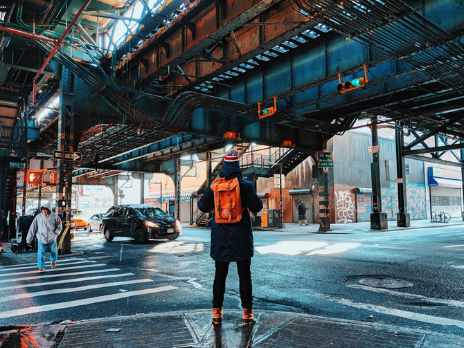 /sv/images/unsplash_ex.png