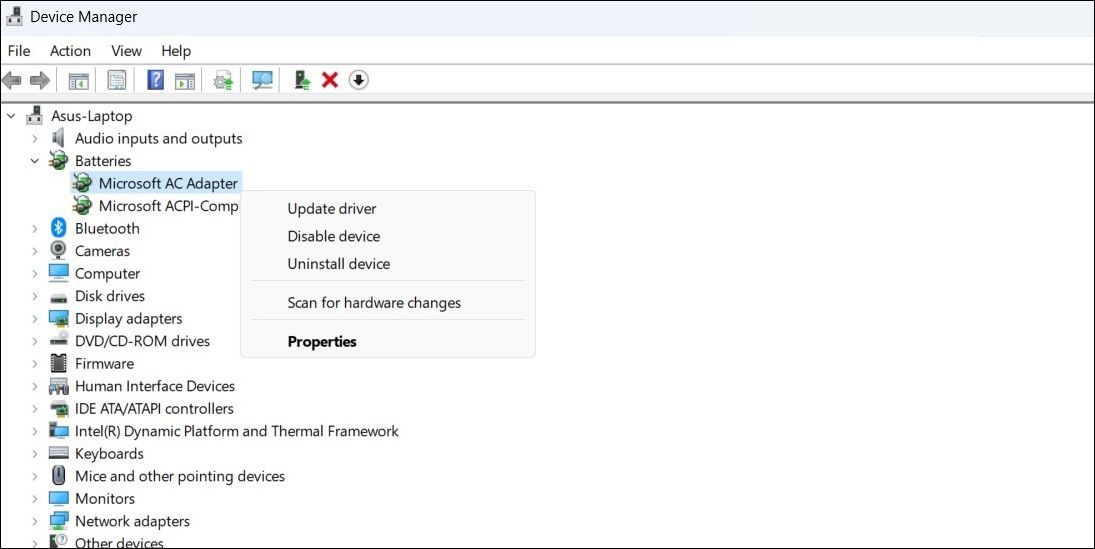 /sv/images/update-battery-driver-on-windows.jpg
