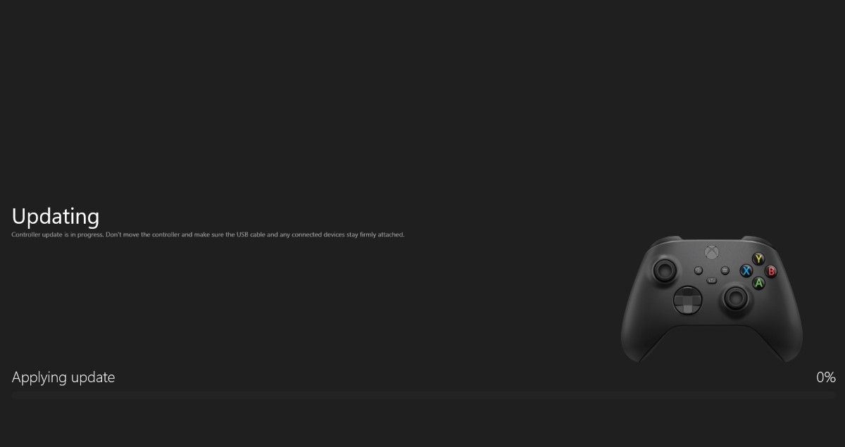 /sv/images/update-controller-firmware.jpg