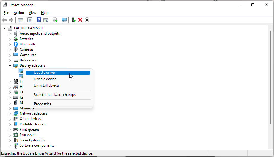 /sv/images/update-driver-display-adapter.png