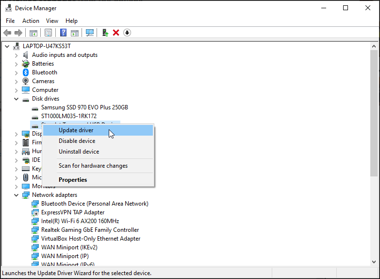 /sv/images/update-driver-sd-card-disk-drivers-1.png