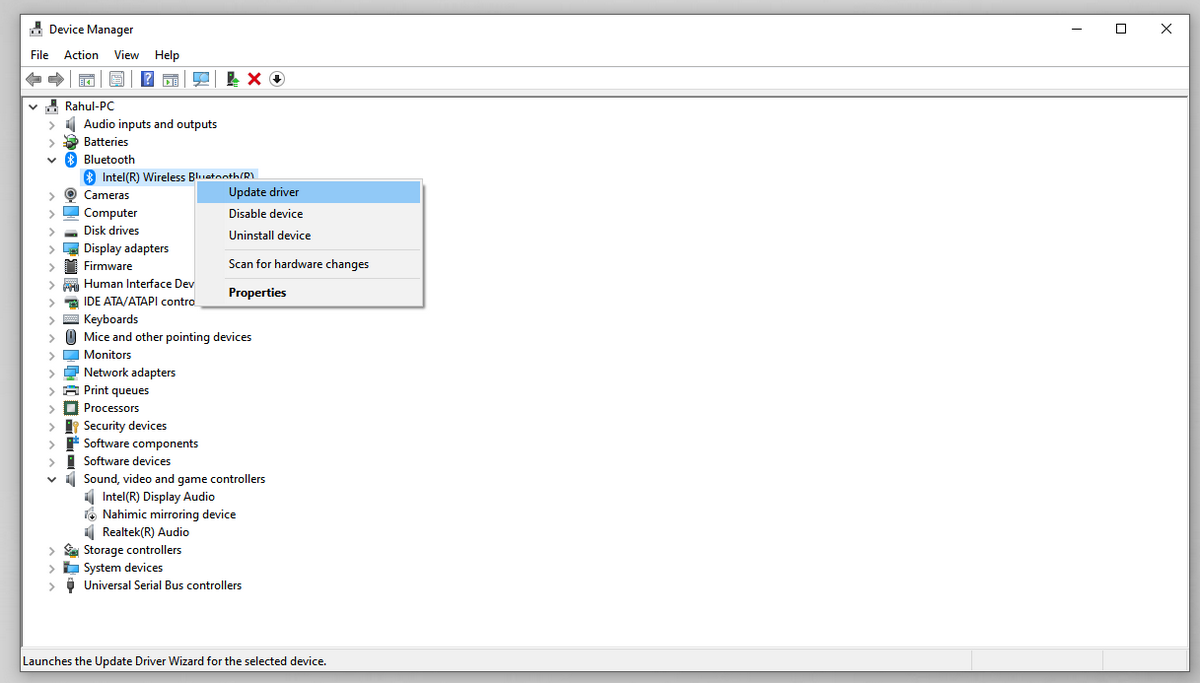 /sv/images/update-drivers-through-device-manager.png