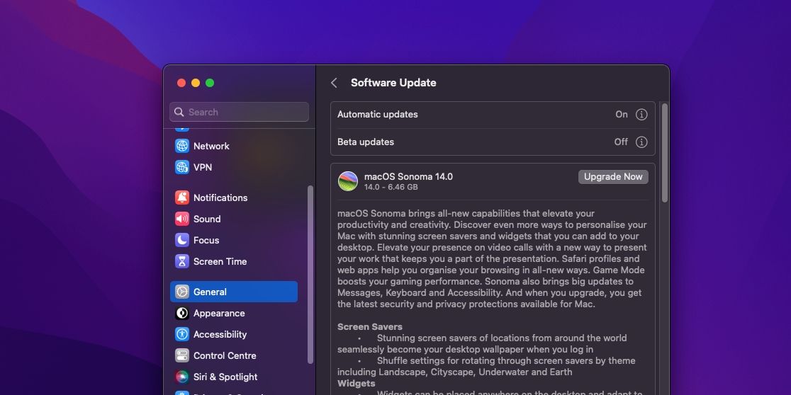 /sv/images/update-macos-option.jpg