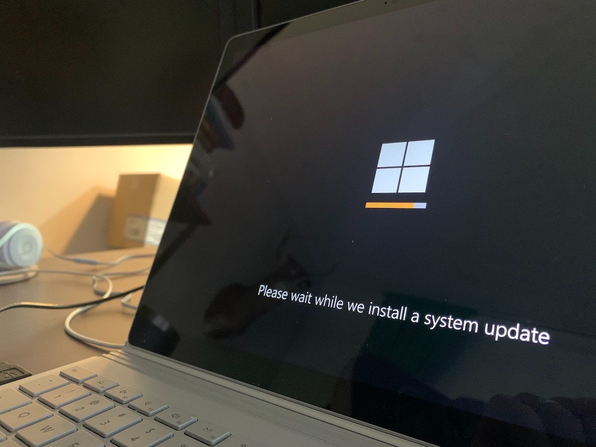/sv/images/update-on-windows.jpg