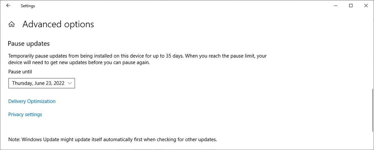/sv/images/update-pause-1.jpg