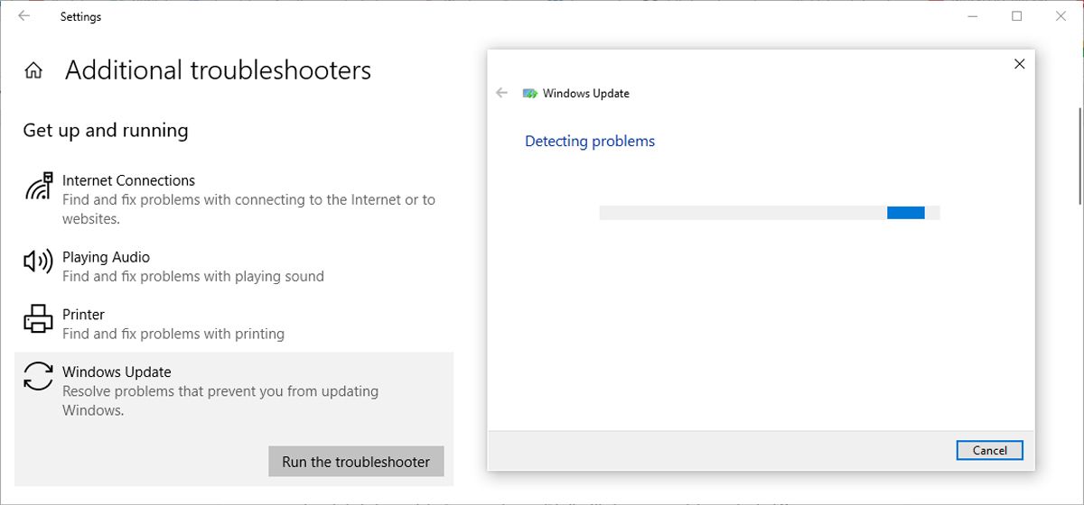 /sv/images/update-troubleshooter-1.jpg