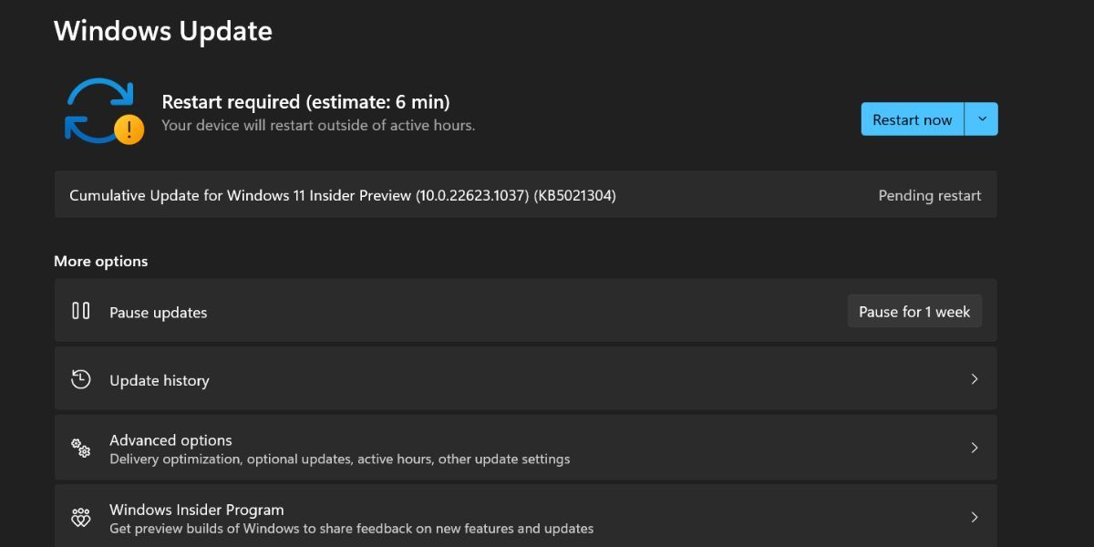 /sv/images/update-windows.jpg