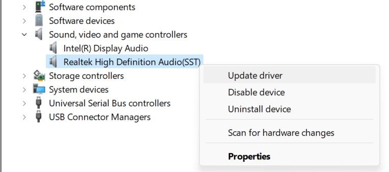 /sv/images/updating-audio-drivers-in-device-manager-on-windows.jpg