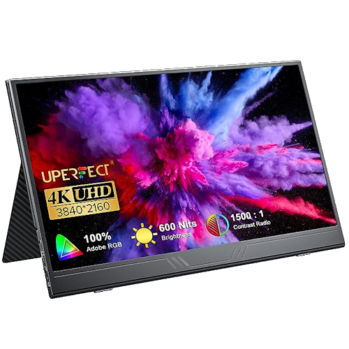 /sv/images/uperfect-true-4k-portable-monitor-tag.png
