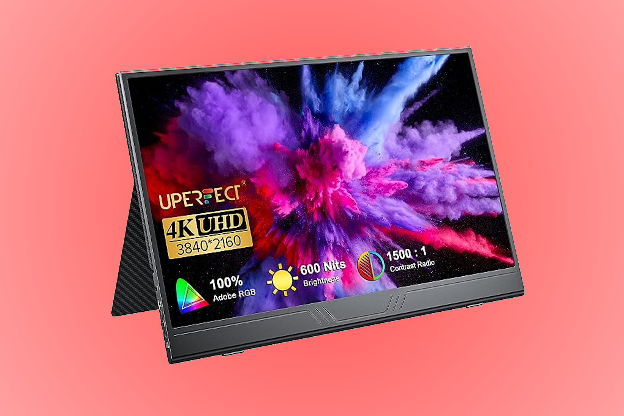/sv/images/uperfect-true-4k-portable-monitor.png