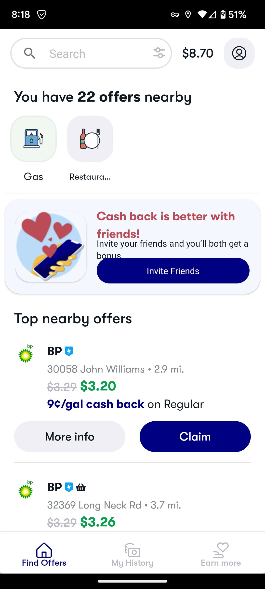 /sv/images/upside-app-gas-offers.jpg