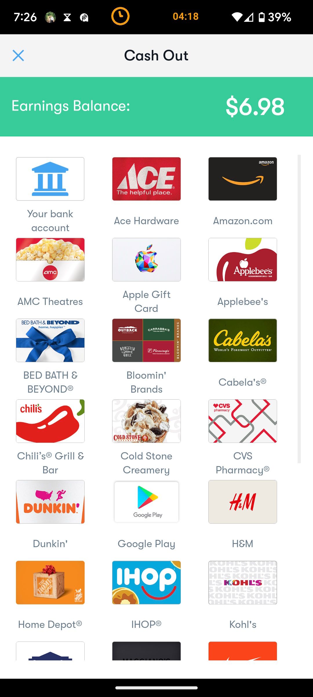 /sv/images/upside-app-gift-card-cash-out.jpg