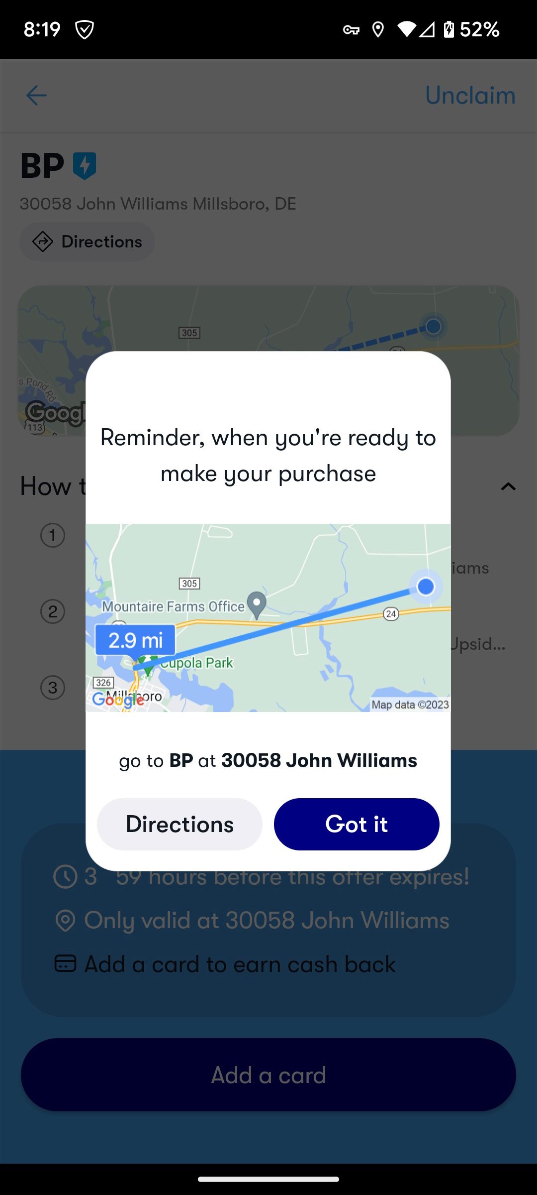 /sv/images/upside-app-ready-for-purchase.jpg
