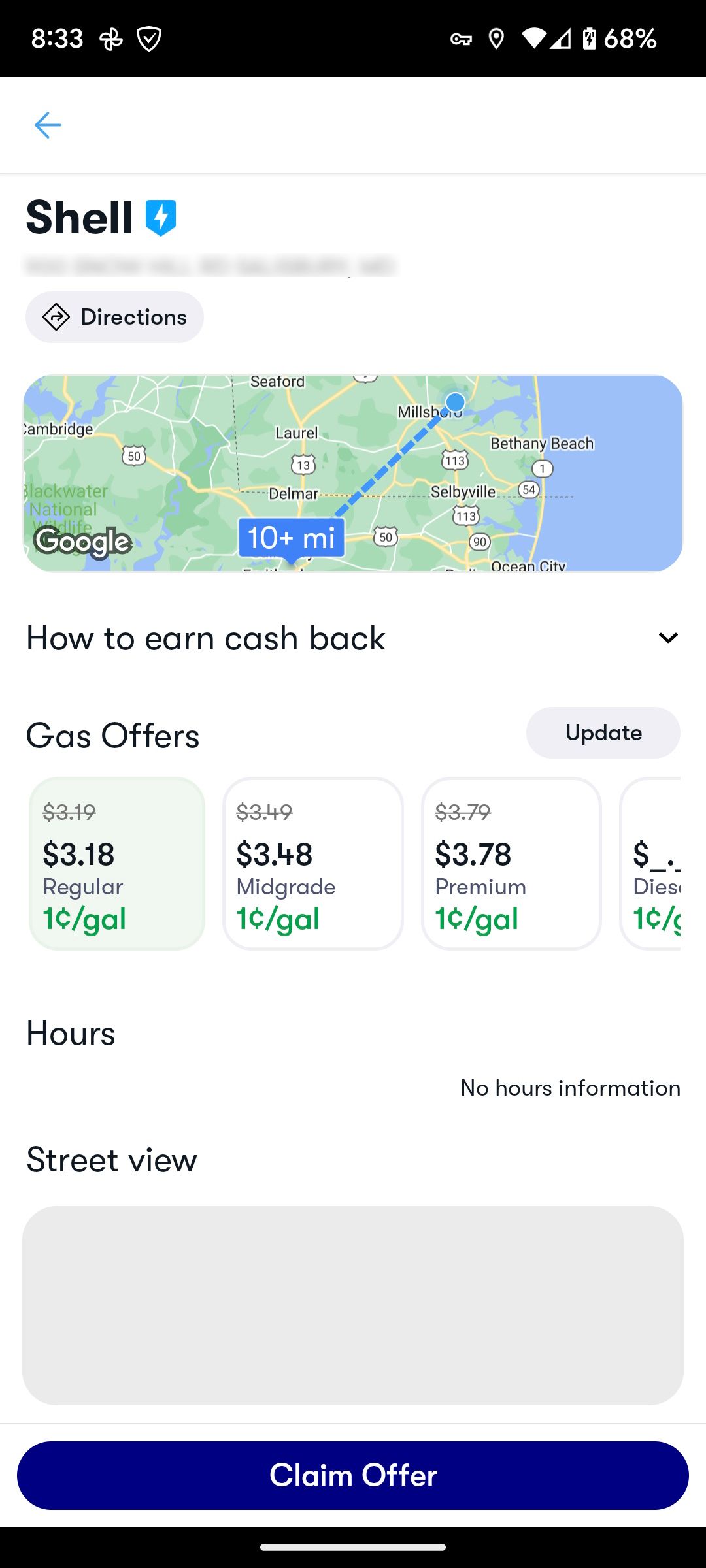 /sv/images/upside-claim-offer.jpg