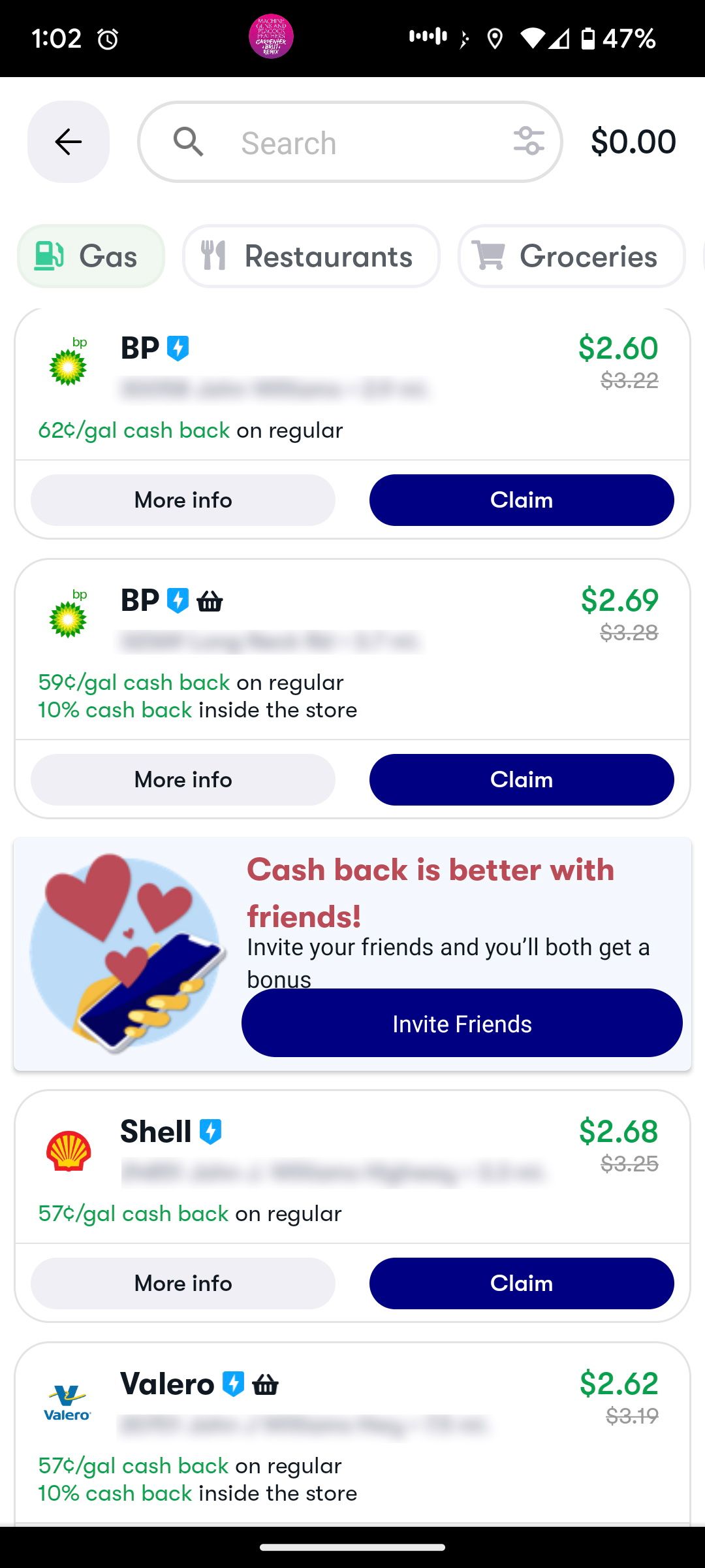 /sv/images/upside-gas-offers-claim-page.jpg