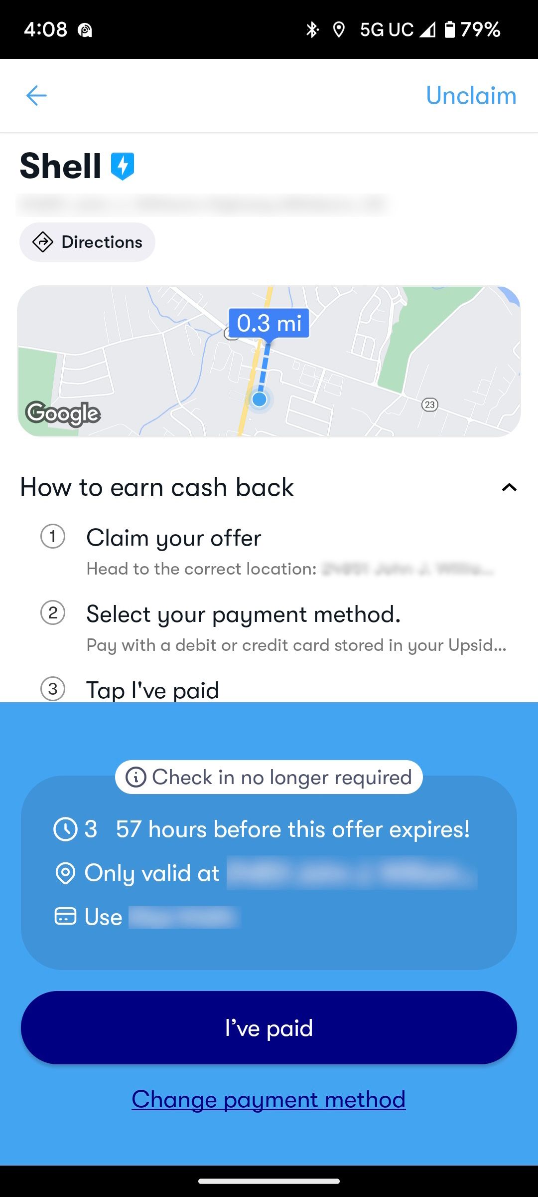 /sv/images/upside-how-to-earn-cash-back.jpg