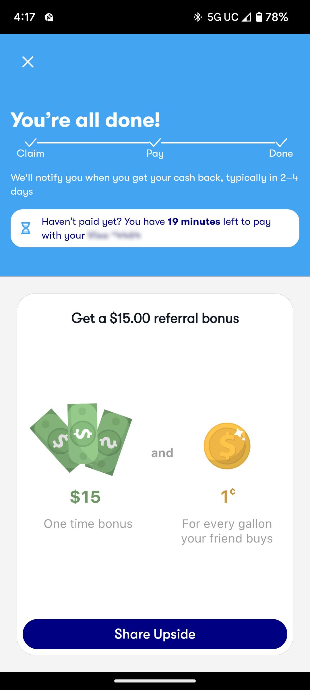 /sv/images/upside-offer-complete-page.jpg