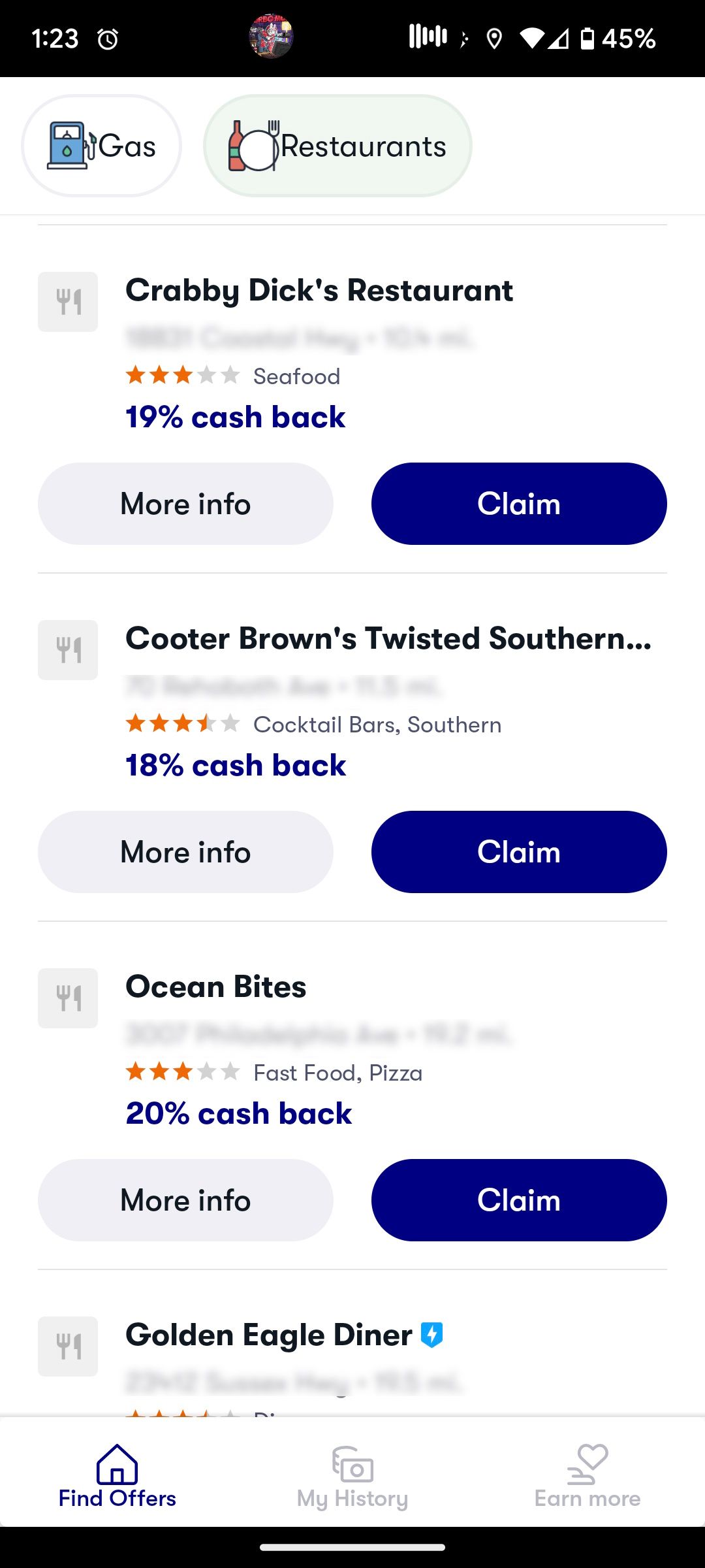 /sv/images/upside-restaurant-offers.jpg