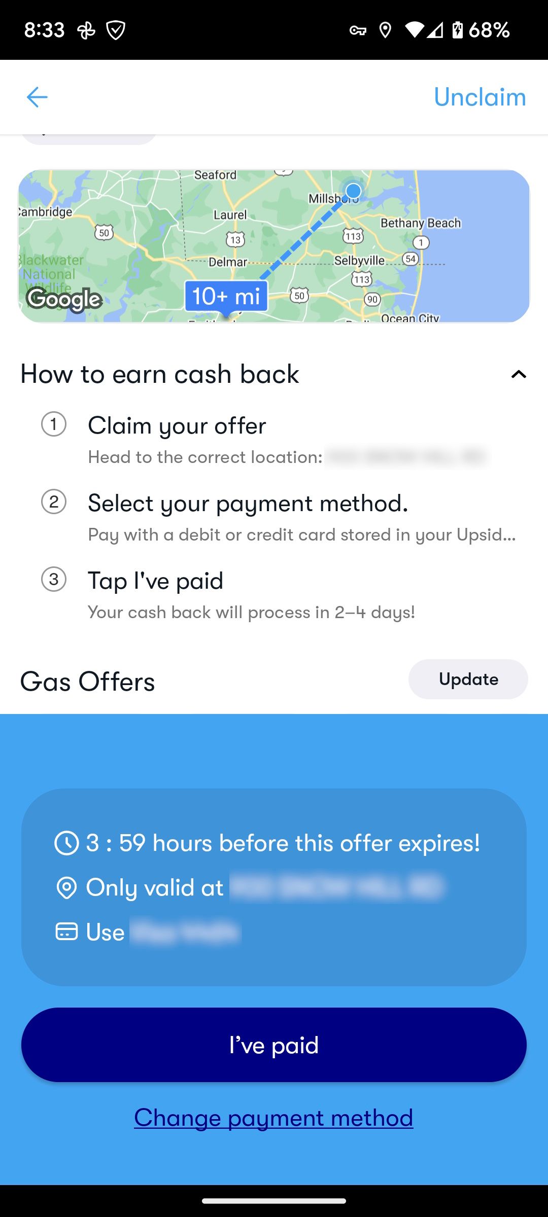 /sv/images/upside-tap-ive-paid.jpg